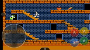 a鬼哥晒脸勇闯FC，毁童年毁三观 2017-09-10 23点场