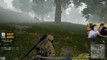 I Jump You Jump... 2017-09-18 22点场