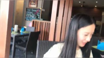 a鬼哥晒脸勇闯FC，毁童年毁三观 2017-09-10 16点场