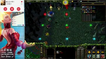 OMG:我感觉很难受 2017-09-14 22点场