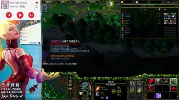 OMG:我感觉很难受 2017-09-16 22点场