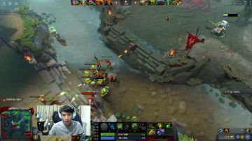 我 良智  9000上分~ 2017-09-19 01点场