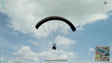 高三直播间  OMG~锤 2017-09-18 23点场