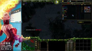 OMG:我感觉很难受 2017-09-13 20点场