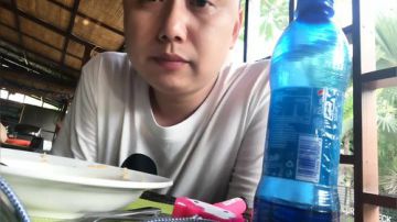 a鬼哥晒脸勇闯FC，毁童年毁三观 2017-09-10 16点场