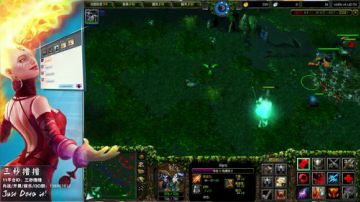 OMG:我感觉很难受 2017-09-18 00点场