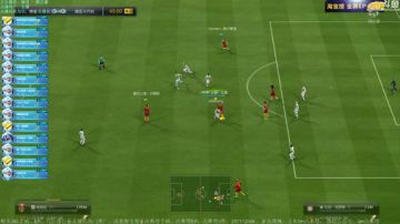 内斯塔~3V3金星降级排位 2017-09-19 21点场