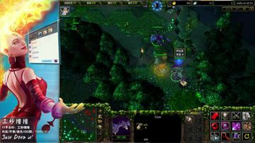 OMG:我感觉很难受 2017-09-14 20点场