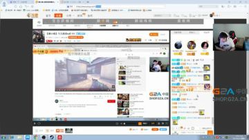 【赖小峰】今天继续roll 2017-09-19 19点场