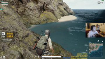 I Jump You Jump... 2017-09-19 18点场