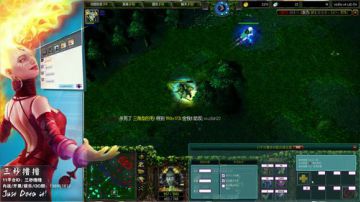 OMG:我感觉很难受 2017-09-17 22点场