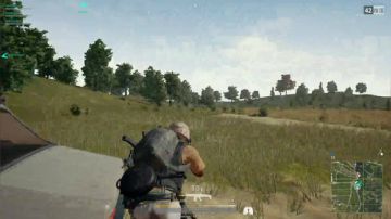 纯新手。。 2017-09-11 00点场