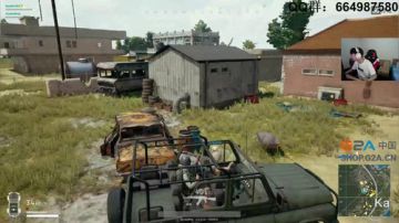 【赖小峰】今天继续roll 2017-09-19 17点场