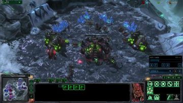 纯新手。。 2017-09-14 01点场