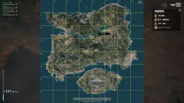 纯新手。。 2017-09-18 23点场