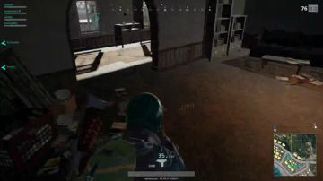 纯新手。。 2017-09-10 22点场