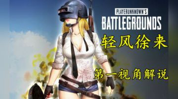 轻风：机场惨案13杀！谁才是机场霸主？！