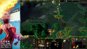 OMG:我感觉很难受 2017-09-17 20点场