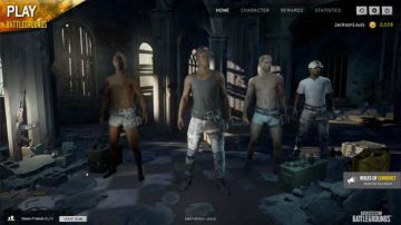 纯新手。。 2017-09-18 00点场