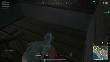 纯新手。。 2017-09-17 22点场