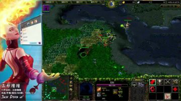 OMG:我感觉很难受 2017-09-16 20点场