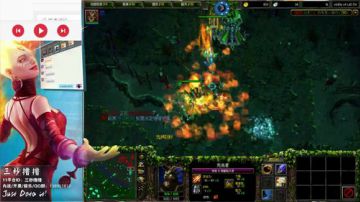 OMG:我感觉很难受 2017-09-15 22点场