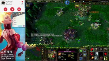 OMG:我感觉很难受 2017-09-15 20点场