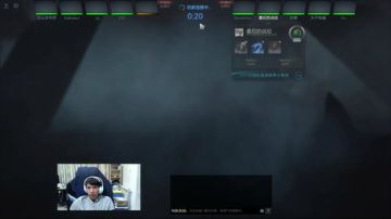 我 良智  9000上分~ 2017-09-18 23点场