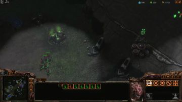 纯新手。。 2017-09-13 23点场