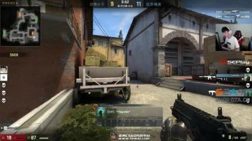 【赖小峰】今天继续roll 2017-09-19 15点场