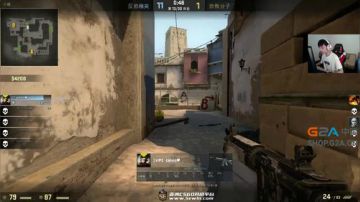 【赖小峰】今天继续roll 2017-09-19 13点场