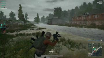 纯新手。。 2017-09-11 02点场