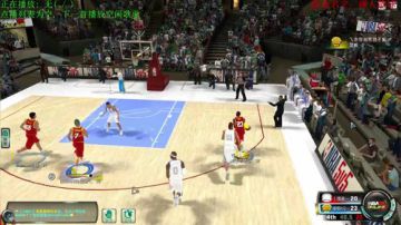 今天只想打会球~~！ 2017-09-10 18点场