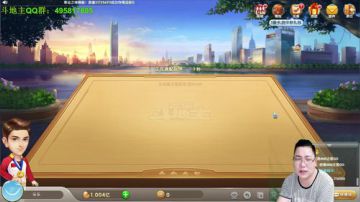 在鞭炮齐鸣，锣鼓喧天中开启第四季。。 2017-09-18 23点场