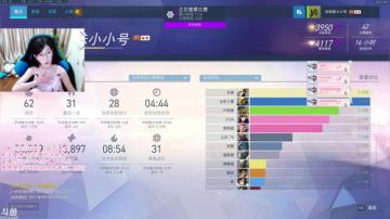 冰妹妹：我 冰妹妹 办卡！ 2017-09-18 22点场
