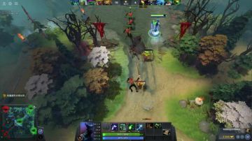 高三直播间  OMG~锤 2017-09-19 01点场