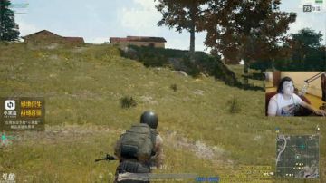 I Jump You Jump... 2017-09-19 00点场