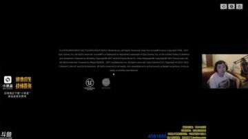 I Jump You Jump... 2017-09-20 02点场