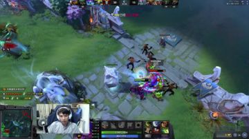 我 良智  9000上分~ 2017-09-20 04点场