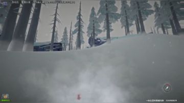 泫漓：漫漫长夜，稳不稳？ 2017-09-19 23点场