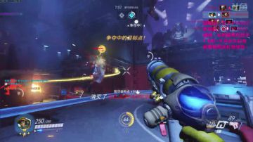 叉子：他老是问我会不会吃鸡 2017-09-15 22点场