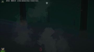 泫漓：漫漫长夜，稳不稳？ 2017-09-19 21点场