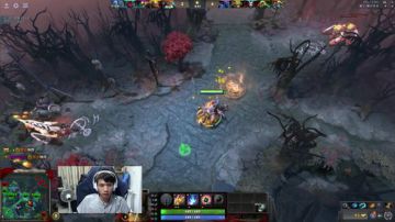 我 良智  9000上分~ 2017-09-20 02点场