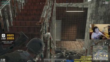 I Jump You Jump... 2017-09-19 22点场