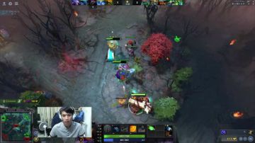 我 良智  9000上分~ 2017-09-20 00点场