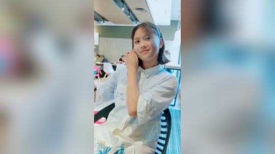 王者镜头