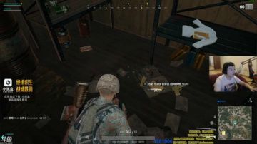 I Jump You Jump... 2017-09-19 20点场