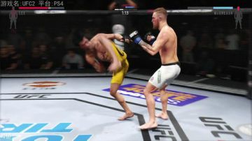 巴格拉斯发布了一个斗鱼视频2017-09-20