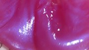好好玩呀！
