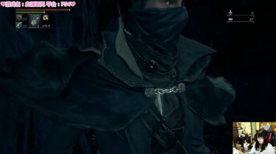 ❤血源：干掉瓜儿喜迎国庆❤ 2017-09-21 11点场